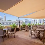 Kyriad Prestige City Center Tunis