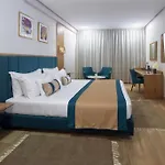 Kyriad Prestige City Center Tunis