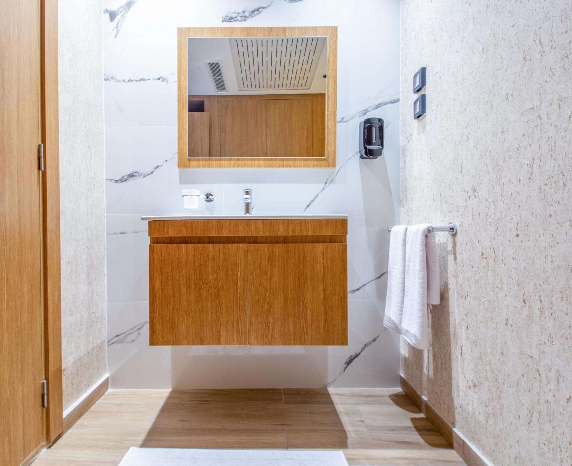 Kyriad Prestige Center Hotel Tunis
